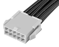MOLEX 215326-1102