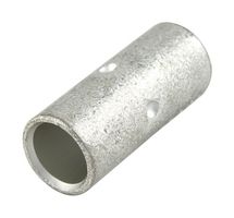 ABB 7TAH007940R0102
