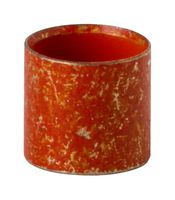 ABB 7TAI029060R0015
