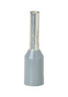 ABB 7TAI029790R0002
