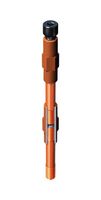 ABB 7TCA083120R0015