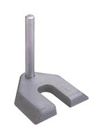 ABB 7TCA083320R0003