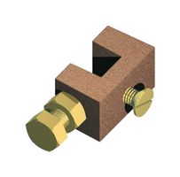 ABB 7TCA083540R0017