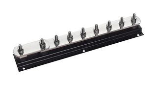 ABB 7TCA083670R0994