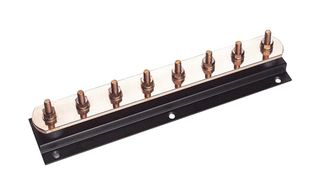 ABB 7TCA083670R0702