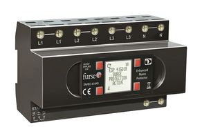 ABB 7TCA085460R0107