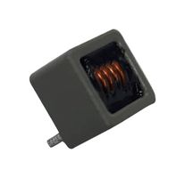 MULTICOMP PRO MP005773