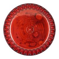 FULLEON 531028FULL-0111