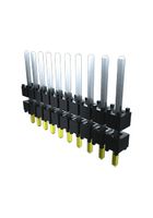 SAMTEC DW-04-07-T-S-200
