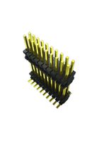 SAMTEC FW-20-05-G-D-320-140-A-P-TR