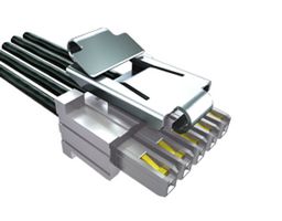 SAMTEC MMSS-05-24-F-03.00-S-K