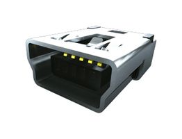 SAMTEC MUSB-05-F-AB-SM-A-TR