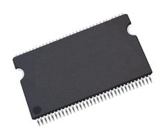 MICRON MT46V32M16P-5B IT:J