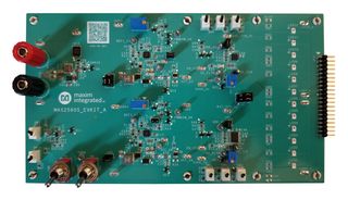 ANALOG DEVICES MAX25605EVKIT#