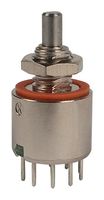 ELMA MR50-B21A-B112