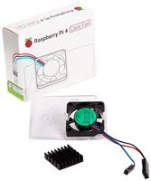 RASPBERRY-PI SC0448