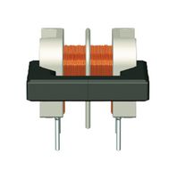 EPCOS B82730G3451A020