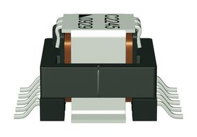 EPCOS B82801C0565A100