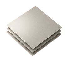 KEMET M4(300)-240X20MT0800