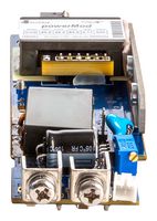 EXCELSYS / ADVANCED ENERGY CMA