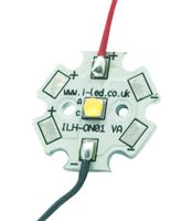 INTELLIGENT LED SOLUTIONS ILH-OG01-WMWH-SC221-WIR200.