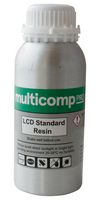 MULTICOMP PRO MP004390