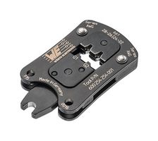 WURTH ELEKTRONIK 600300300001