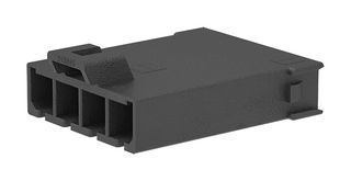 MOLEX / PARTNER STOCK 213815-0104