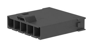 MOLEX / PARTNER STOCK 213815-0105