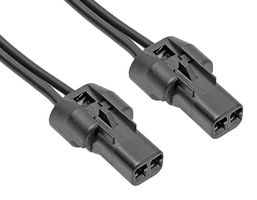 MOLEX / PARTNER STOCK 215310-1022