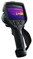 FLIR FLIR E76 24°