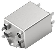 CORCOM - TE CONNECTIVITY 6KEBS1BFPD