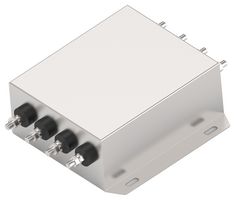 CORCOM - TE CONNECTIVITY 50KEBS6AFPD