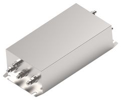 CORCOM - TE CONNECTIVITY 80KEBS6AFPD
