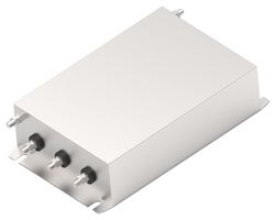 CORCOM - TE CONNECTIVITY 250KEMS6BFPD