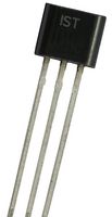 IST INNOVATIVE SENSOR TECHNOLOGY TSIC 503 TO92 5V