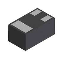 DIODES INC. BC847BFA-7B