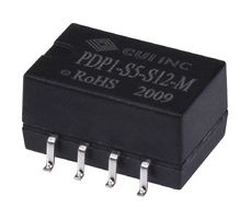 CUI PDP1-S5-S9-M
