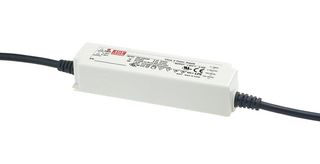 MEAN WELL LPF-16D-24