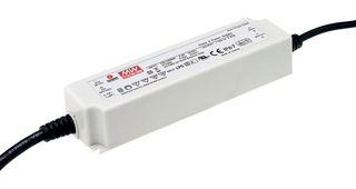 MEAN WELL LPF-40-24