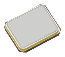 EPSON X1G0048010002