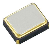 EPSON X1G0054410307
