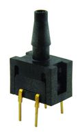 HONEYWELL 26PCAFB2G