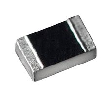 PANASONIC ERA2VEB1000X
