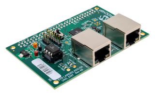 MICROCHIP EV83U94A