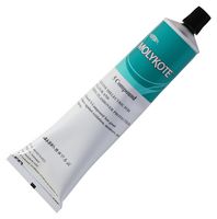 MOLYKOTE 5 COMPOUND, 150G