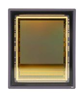 ONSEMI NOIP1SN025KA-GTI