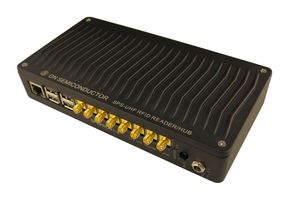 ONSEMI SPSPRDR1-8EU