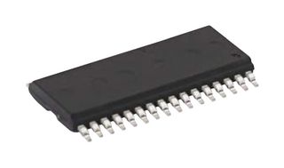 ONSEMI FSB50650BS