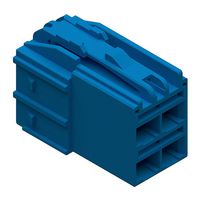 MOLEX 206997-2401